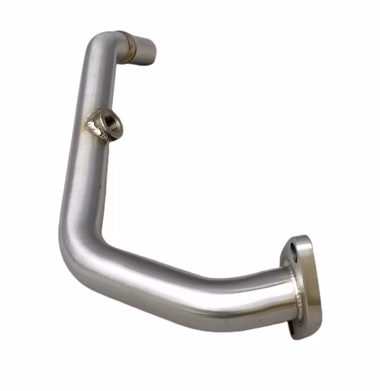 Máquina volteadora automática Máquina con cabezal completamente automática